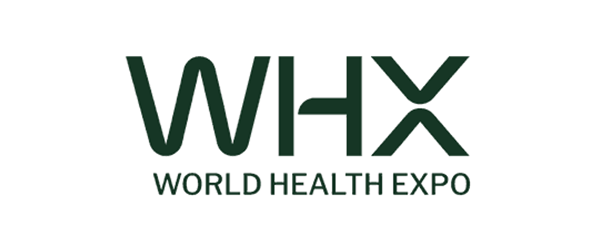 WHX logo