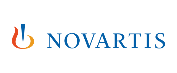 Novartis logo