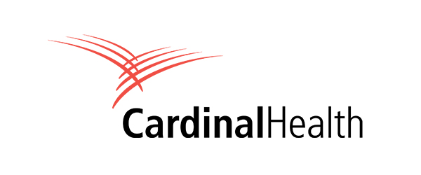 Cardinal Health logo