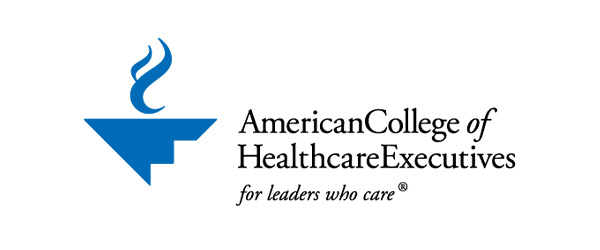 ACHE logo