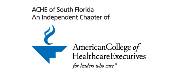 ACHE of South Florida logo